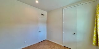 AVAILABLE NOW! 3 Bedroom 2 Bathroom POOL HOME in Palm Springs ! Gallery 22