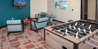 The Sixton Apartments Gallery 74