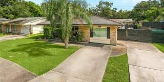 6311 BRUNSWICK Court Gallery 1