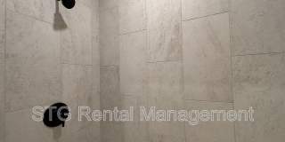 73 N 520 W Gallery 26