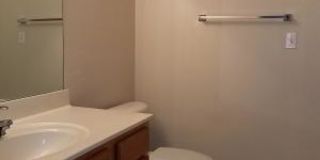 805 Hayley Marie Ct Gallery 5