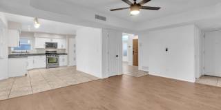 7489 Plaza Redonda Drive Gallery 12