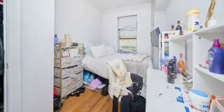 241 E 18th St Gallery 5