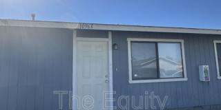 10963 Thompson Drive Gallery 1