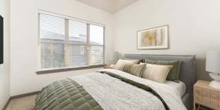 Crest at Park Central Apartments Gallery 39