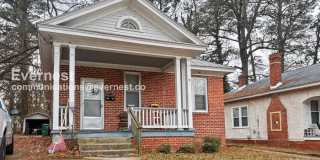 1814 East Boulevard Gallery 1