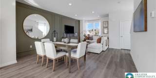 8319 Alexander Court Gallery 12