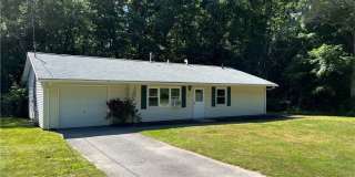 296 Signal Rock Road Gallery 1