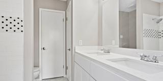 816 Clearwater Trail, Round Rock, TX 78664 Gallery 12