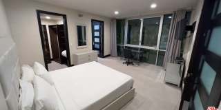 6425 Weidlake Dr Gallery 53