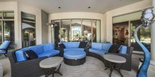 8350 E VIA DEL SOL Drive Gallery 8