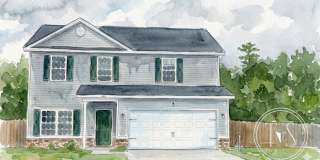 MOVE IN SPECIAL: $500 OFF 1ST MONTH'S RENT!** Gallery 1