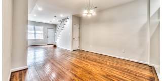 3336 West Caton Avenue Gallery 17