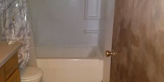 1118 Gammon Lane Gallery 2