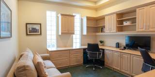 10240 Blue Heron Cove Gallery 22