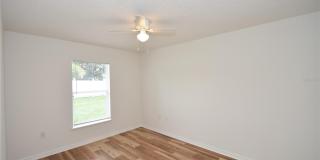 14 RYLEY Lane Gallery 32