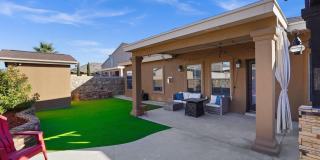 14125 RAINBOW POINT Drive Gallery 32