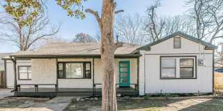 405 S Brazos Street Gallery 1