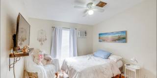 716 21st St Gallery 6