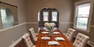 156 Holly Street Gallery 1