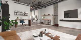 Forge West Seattle Gallery 14