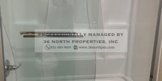 336 Cayuga St Gallery 11