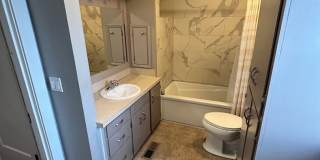 Three Bedroom House for Rent With a Garage in Lynden Gallery 10