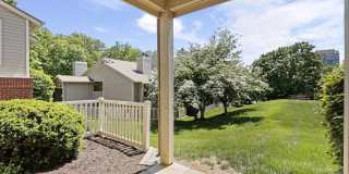 1725 ASCOT Way Gallery 20