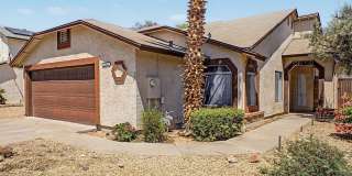 11851 N 76th Drive Gallery 1