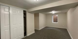 Newly Remodeled 6 Bed 3 Bath Martin Acre’s Home in Boulder Gallery 14