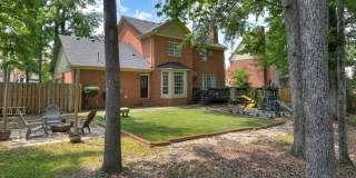 1084 Severn Drive Gallery 33