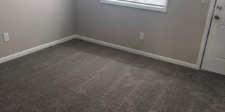 Black Pine Flats Gallery 17