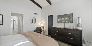 7322 E SIERRA VISTA Drive Gallery 51