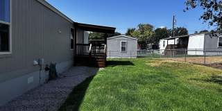 217 E Castleshoals Drive Gallery 2