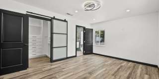 4825 San Feliciano Dr Gallery 6