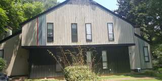 657 Watson (Duplex) Gallery 1