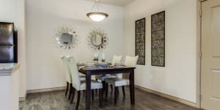 The Lakeshore Gallery 2