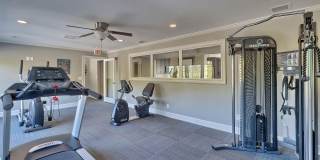 Boulder Creek Apartment Homes Gallery 6