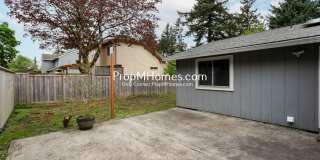 Three Bedroom Escape in Oregon City! Gallery 21