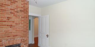 246 Montford Ave Gallery 14