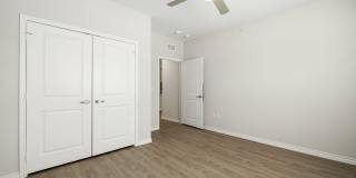 Norte8833 - Affordable Housing Gallery 15