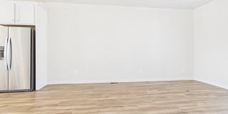 33 CHESTER Court Gallery 25