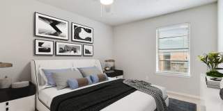 North Star Gallery 2