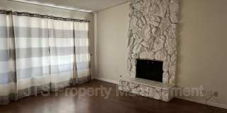 6830 Mellodora Drive Gallery 1