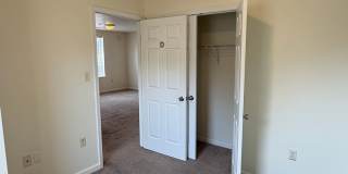 Maverick Apartments! Gallery 51