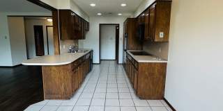 $1,500 Move-in-Special Gallery 11