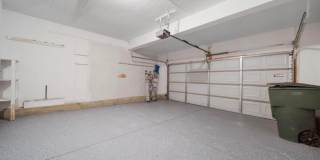 2639 Berber Street Gallery 86