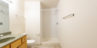 26 West Apartments Gallery 26