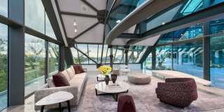 1169 Loma Linda Dr Gallery 7