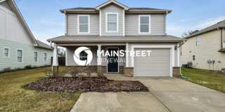 9223 Radford Place Gallery 1